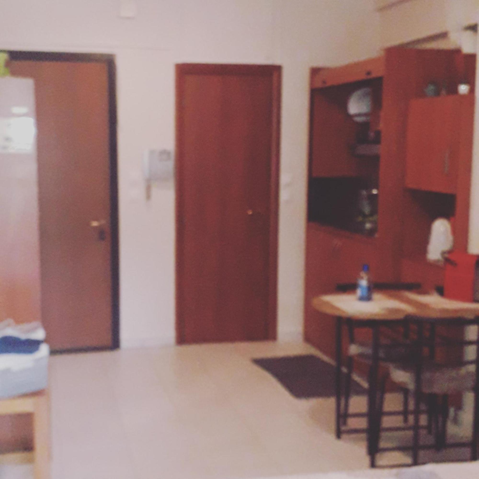 Central Bright Studio With Balkony Appartement Thessaloniki Buitenkant foto